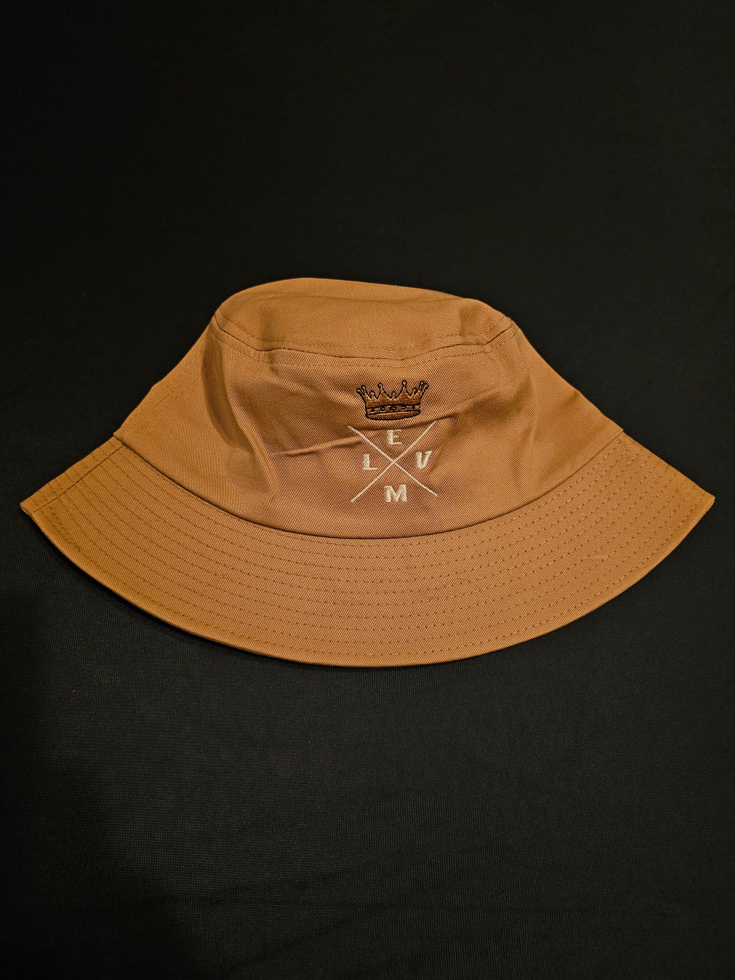 Bucket Hats