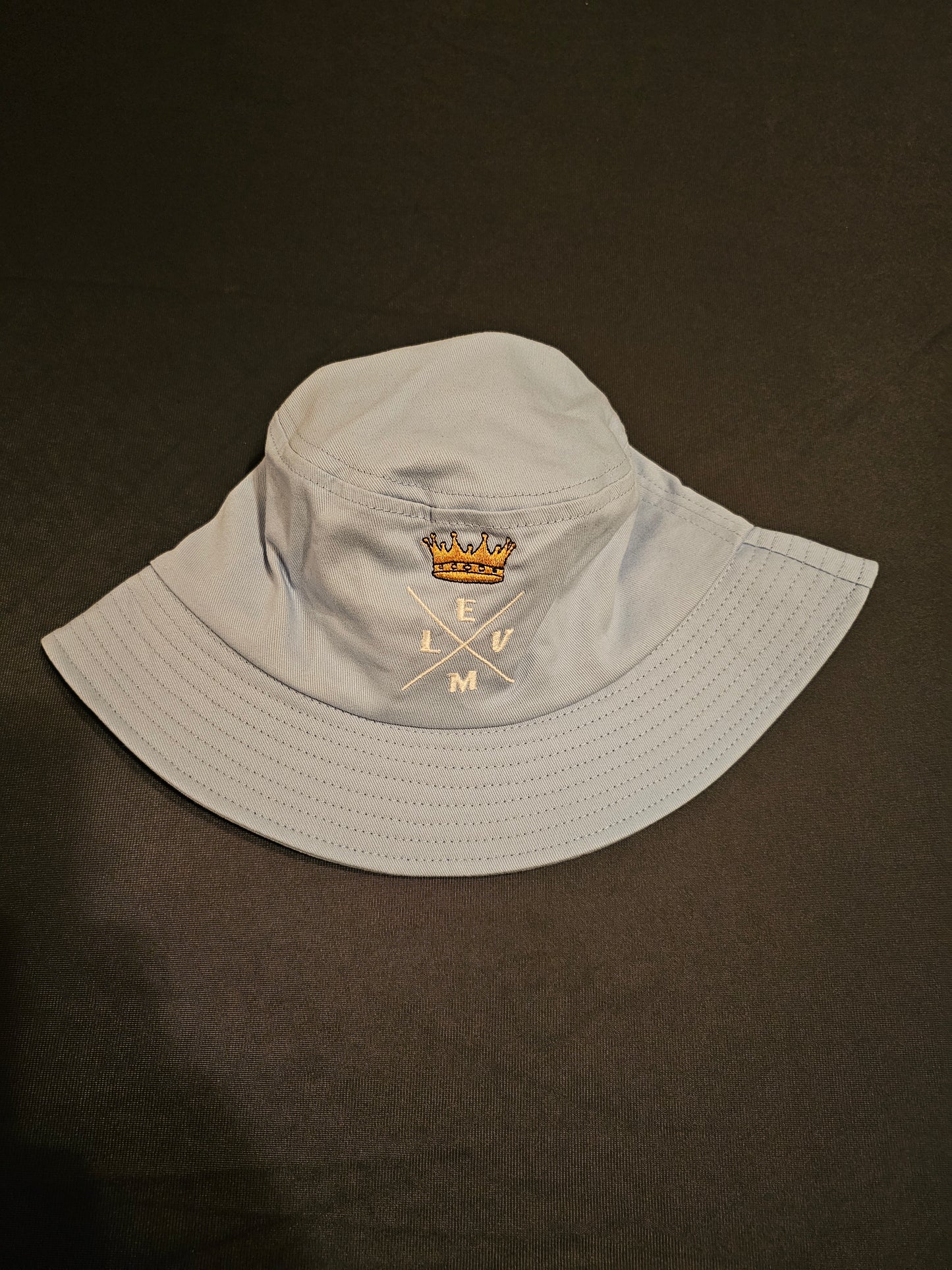 Bucket Hats