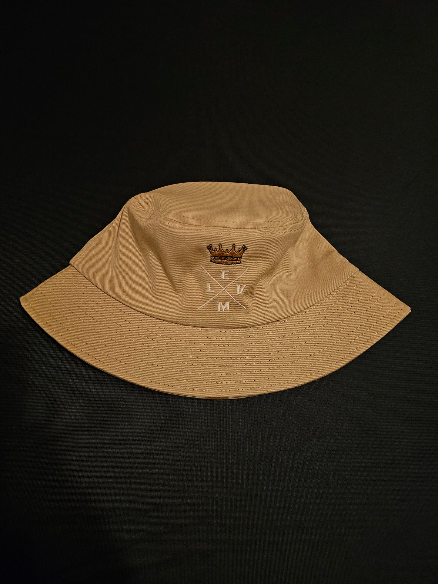 Bucket Hats