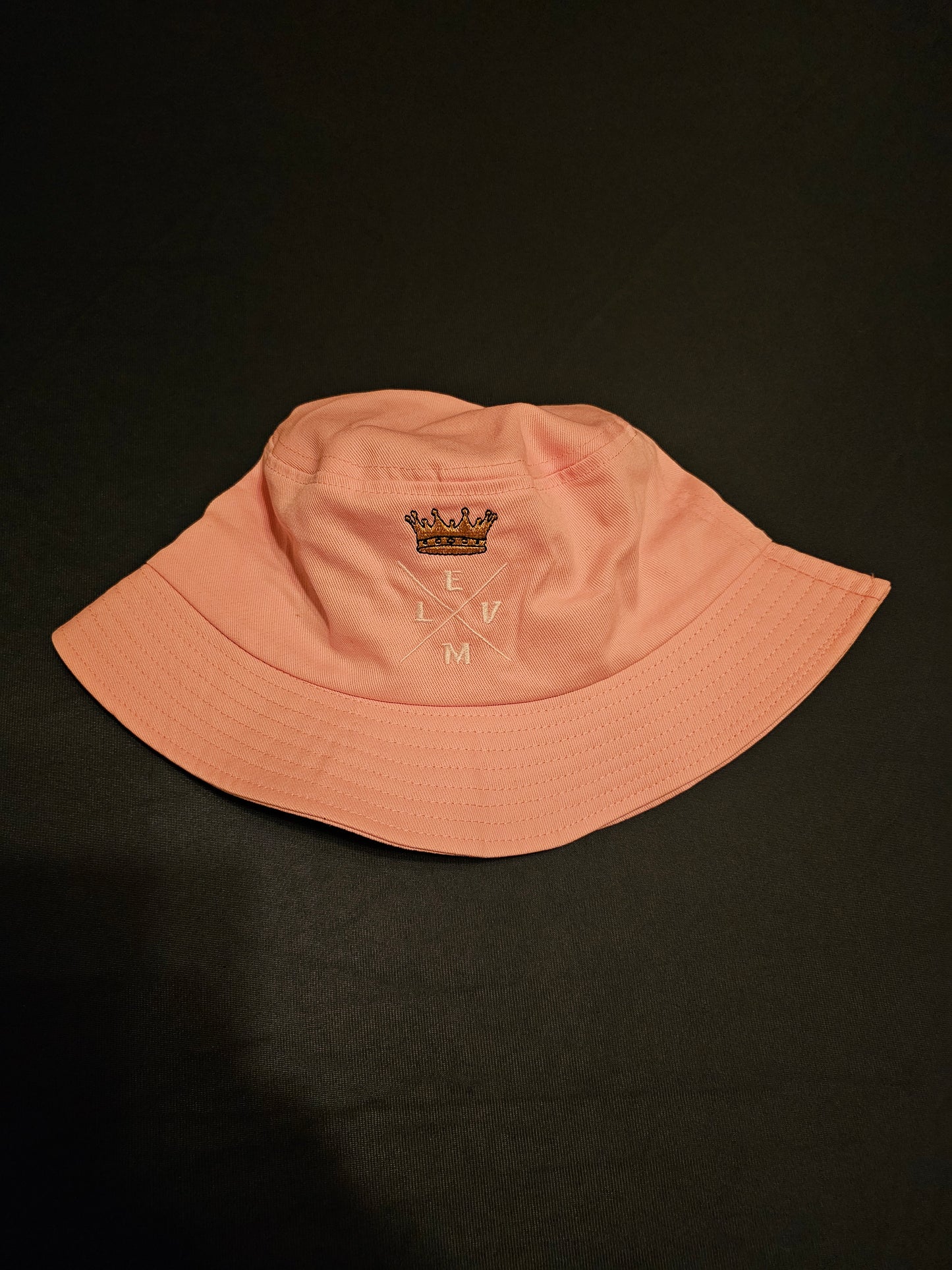 Bucket Hats