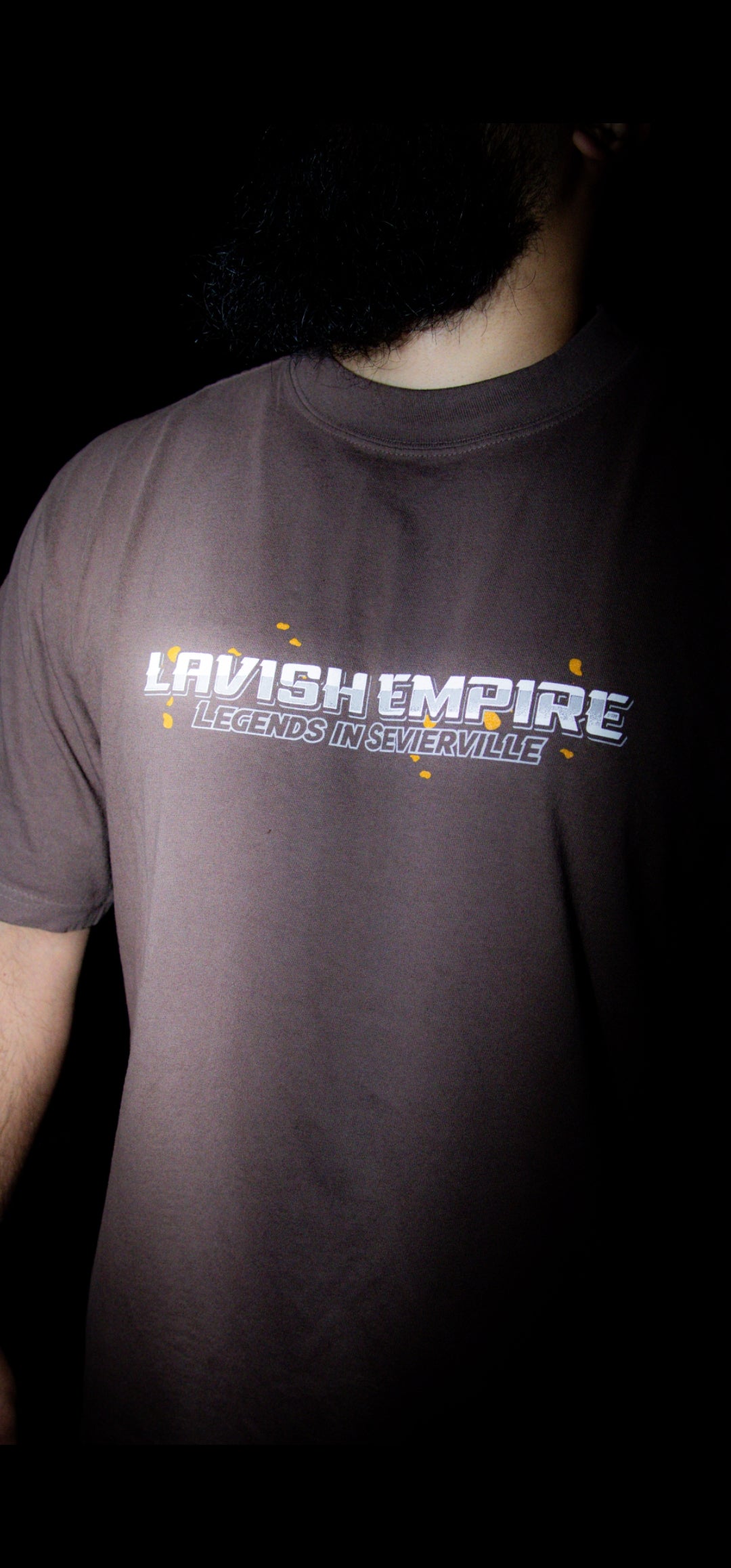 Sevierville Tshirt