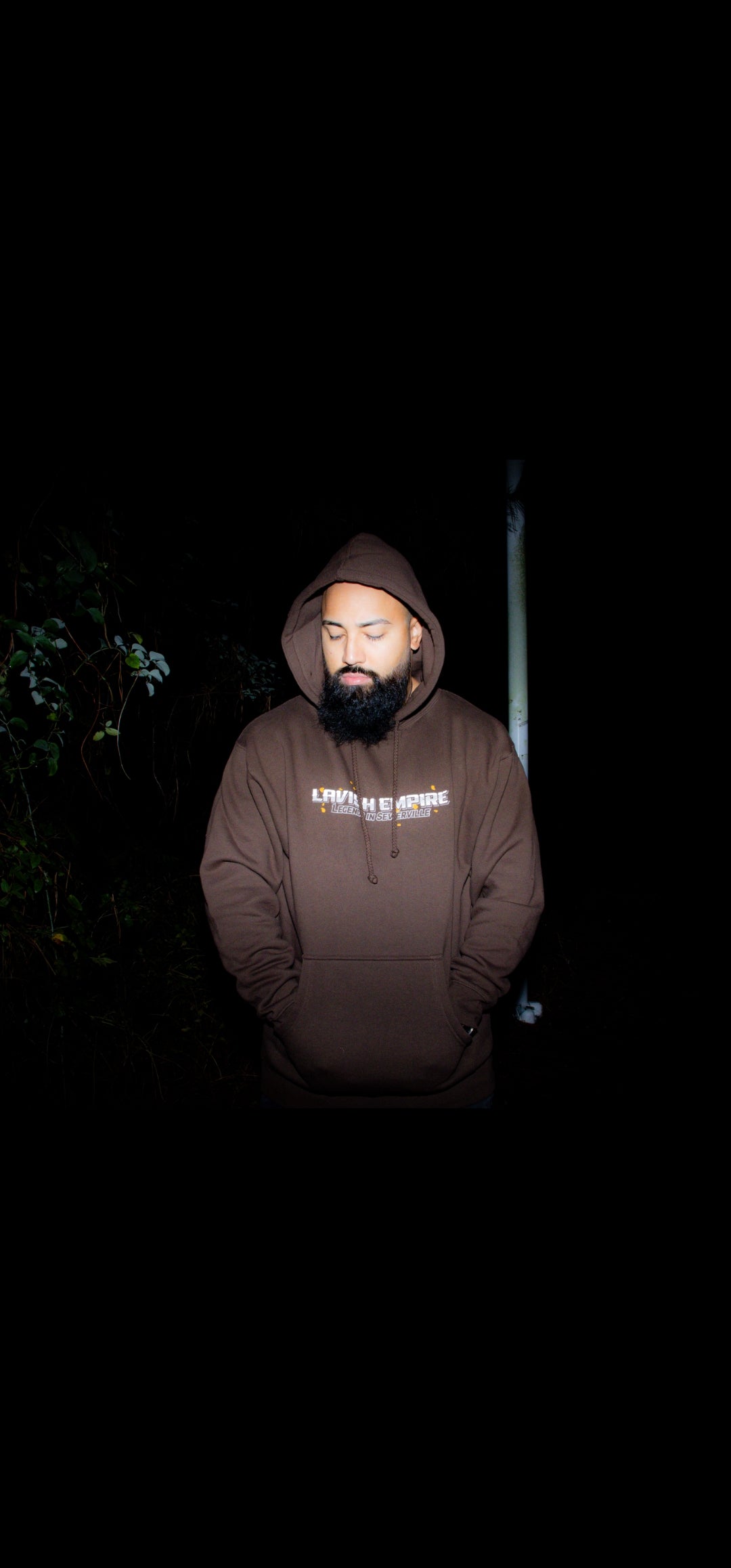 Sevierville Hoodie