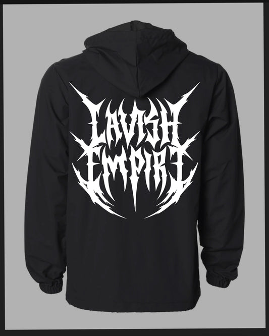 Windbreakers