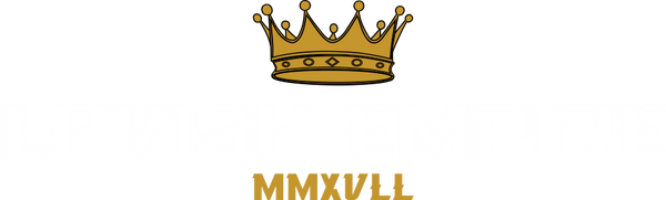 Lavish Empire