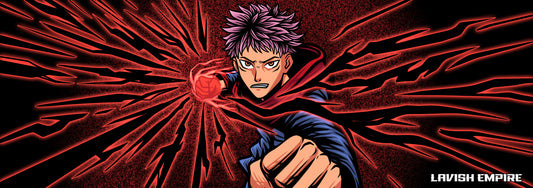 Itadori